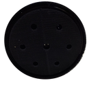 Lijadora de pared Crown 750w