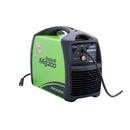 Soldadora Indura COMPACTMIG 200 (Inversora MIG/MMA/TIG)