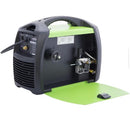 Soldadora Indura COMPACTMIG 200 (Inversora MIG/MMA/TIG)