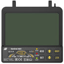 CARETA ESAB SENTINEL A60