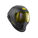 CARETA ESAB SENTINEL A60