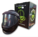 Maquina de Soldar XM200 (MIG) Alien Weld