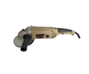 Amoladora Angular V/Variable Crown 1300W