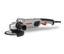 Amoladora angular Crown 7" 1500W