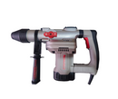 Rotomartillo Crown SDS MAX 1600W