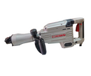 Demoledor Crown 50J 1700W con aceite