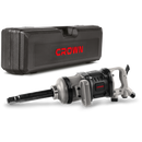 Llave de impacto Neumatica Crown 3800 Nm