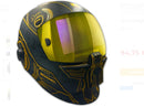CARETA ESAB SENTINEL A60 - CYPHER EDICION ESPECIAL