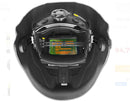 CARETA ESAB SENTINEL A60 - CYPHER EDICION ESPECIAL