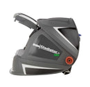 Careta Fotosensible Gladiator