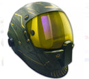 CARETA ESAB SENTINEL A60 - SAGE EDICION ESPECIAL
