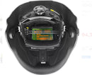 CARETA ESAB SENTINEL A60 - SAGE EDICION ESPECIAL