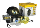 CARETA ESAB SENTINEL A60