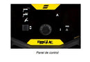 Maquina de Soldar ESAB Rogue ES305i