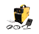 Maquina de Soldar Inversora 250A ARCO Mitoshi