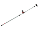 Nivel Laser 30m Crown 2V 1H - 360° + Trípode
