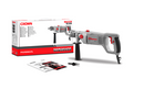 Taladro Percutor Crown  5/8" 1050W