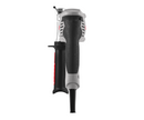 Taladro Percutor Crown  1/2" 810W