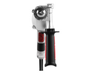 Taladro Percutor Crown  1/2" 810W