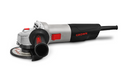 Amoladora Angular Crown 4 1/2" 650W