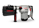 Rotomartillo Crown SDS MAX 1250W