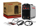 Maquina de soldar Inversora Crown 400Amp TRIF/ARCO