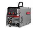 Maquina de soldar Inversora Crown 250Amp MIG/ARCO