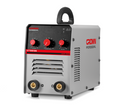Maquina de soldar Inversora Crown 300Amp MMA