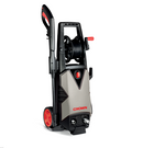 Hidrolavadora Crown 1800W 140bar