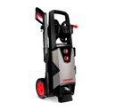 Hidrolavadora Crown 2000W 150bar