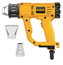 Pistola de calor DeWALT 2000W