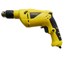 Taladro de Impacto Percutor 13mm 650W