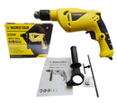 Taladro de Impacto Percutor 13mm 650W