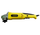 Amoladora Angular 125mm 900W