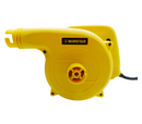 Sopladora Eléctrica 600W
