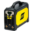 Maquina de Soldar MMA/TIG Rogue ET 202iP