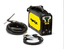 Maquina de Soldar MMA/TIG Rogue ET 202iP