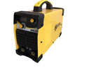 Maquina de Soldar Inversora 250A ARCO Mitoshi