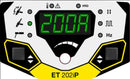 Maquina de Soldar MMA/TIG Rogue ET 202iP