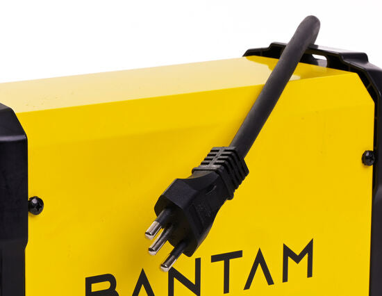 Maquina de soldar ESAB BANTAM 3.2