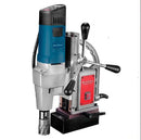 Taladro Magnético Dongcheng DJC02-23 1600W