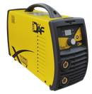 MAQUINA DE SOLDAR DAF 200ARC X-Performance