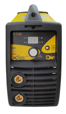 MAQUINA DE SOLDAR DAF 200ARC X-Performance