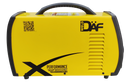 MAQUINA DE SOLDAR DAF 200ARC X-Performance