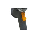 Pistola De Calor Powermaq 1600W