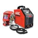 Maquina de soldar Inversora WARC ARC240C