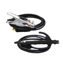 Máquina de Soldar RONCH 240MAX