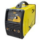 MAQUINA DE SOLDAR DAF 250TIG X-Performance