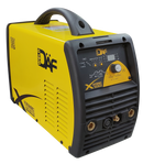 MAQUINA DE SOLDAR DAF 250TIG X-Performance