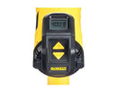 Pistola de calor DeWALT 2000W con pantalla LCD